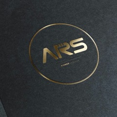 ARS Remix - OMG 2019