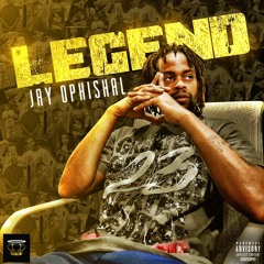 Legend Album Preview