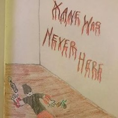 Life Without You, Mama (prod. BrokeBoy x MissedCalls)