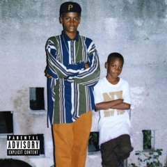 Do What I Want (Re-Mastered)