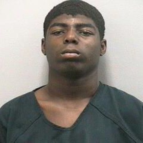 Never Going Back (First Day Out)