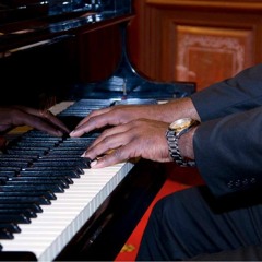 I Got It ( Contemporary Film Score )