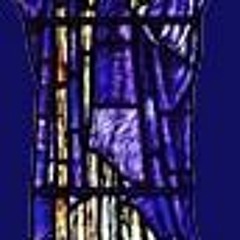 Portative Organ Phase