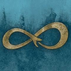 The Continuous - Singles