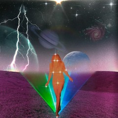 2. IARAHEI - Bubble Tea