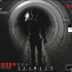 Addictive Personality