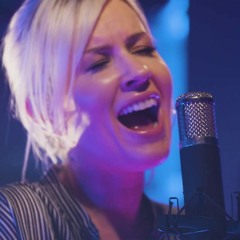 #Chances - Dido