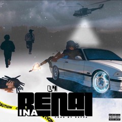 L4 - In A Rental  (Produced By Rappa)