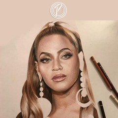 BEY (demo)