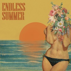 Relocate (prod. by YZ)