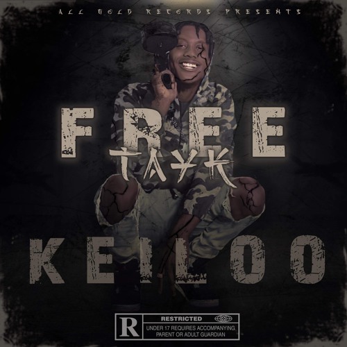 Keiloo  - FreeTayK