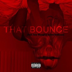 That Bounce