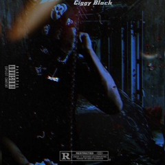 Ciggy Black - Take Your Soul