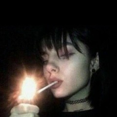 why did we ever meet