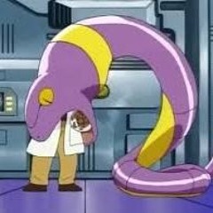 [Foshoho]- morning Cri$p