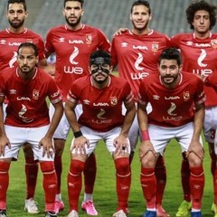 اغنيه 90دقيقه song