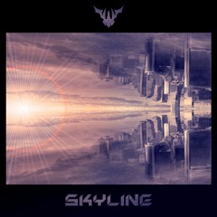 Skyline