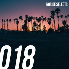 noside selects 018