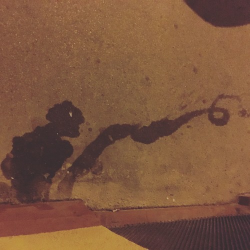 N⊗t happened ︵ ︶
