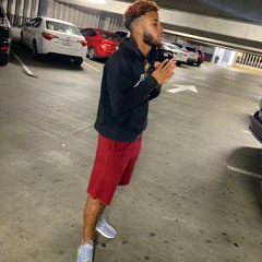 3nvyP- Switcharoo Crew