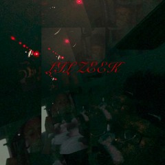 AGAIN (prod. eem triplin)