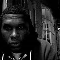 Jay Electronica The Ghost Of Christopher Wallace WITHOUT DIDDY TALKING AT THE END