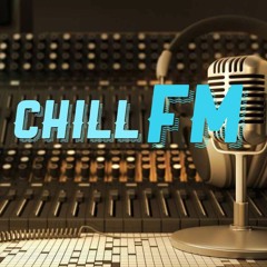 breeze (bonus track)