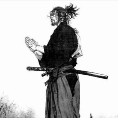 NONG KWAN EYEZ - SSL8 (JAPAN STYLE)