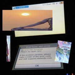 tgwog and ak colette (ง '̀͜ '́ )งꐕ