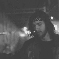 Cayman Cline | Bachelor