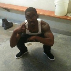 Taliban SD - My Type