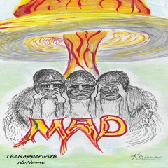 Thug (prod. By LftdChii)