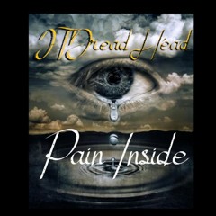 Pain Inside