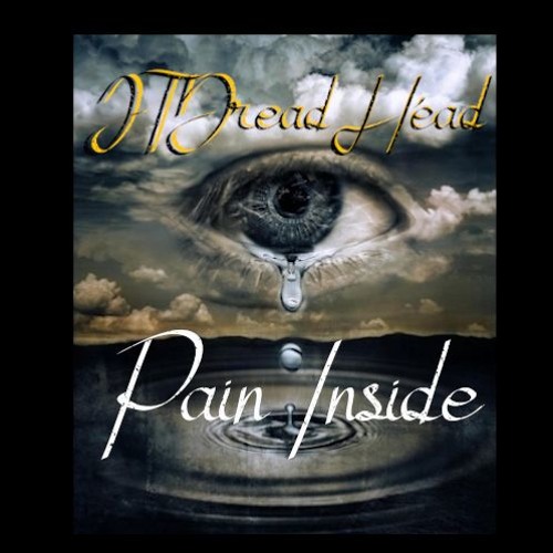 Pain Inside