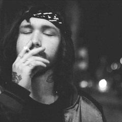 Cayman Cline | Benzos