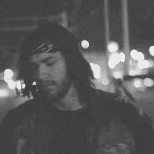 Stream Cayman Cline | 745 by Cayman Cline Repost | Listen online for ...