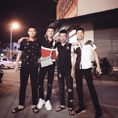 Em Vẫn Chưa Về Ft Em Sẽ Hối Hận 2019 - Thái Hoàng Remix [FULL OFTION]