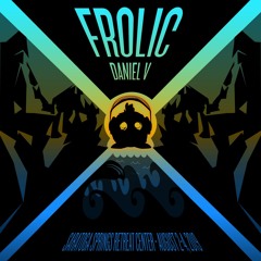 @ Frolic X 2019