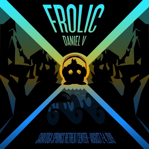 @ Frolic X 2019