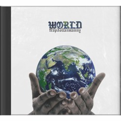 WORLD