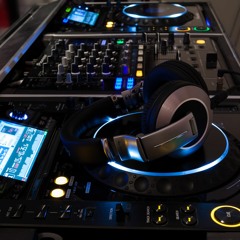 Enjoy Trance Episodes