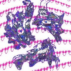 Br8kcore 🎱 Breakcore