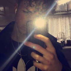 Fitzy - Rossy - B-lee  T-finally  headsup remix