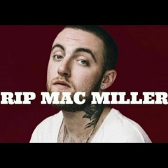 RIP MAC