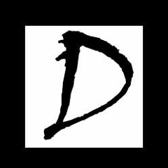 Reverse Bass Hardstyle +Screech  FLP Project