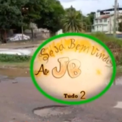 Mc play-ritimando o baile