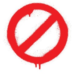 marlon yul- Crossed out.mp3