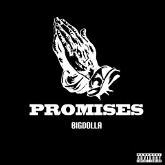 Promises