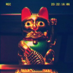 h o l a  w a c h x  [lunagroove XII]