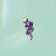 Gunna x Young Thug Type Beat - Day And Night - [ prod. by BYOUR$ELF ]